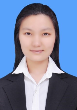 21点在线