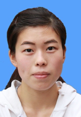 21点在线