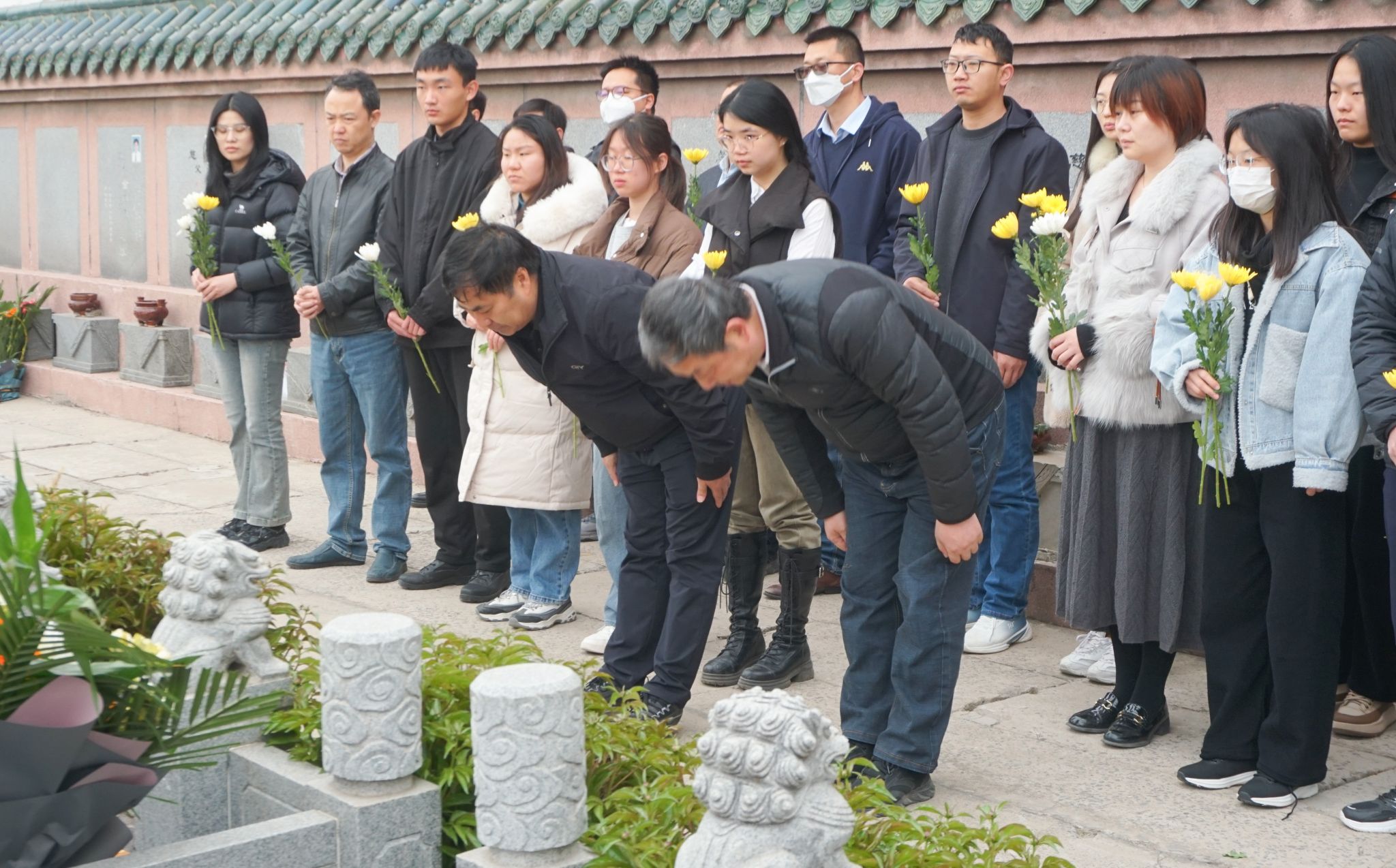 21点在线