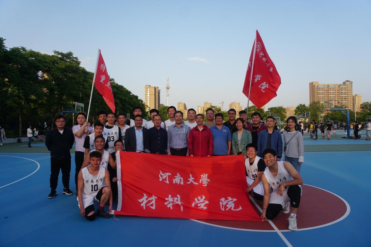 21点在线