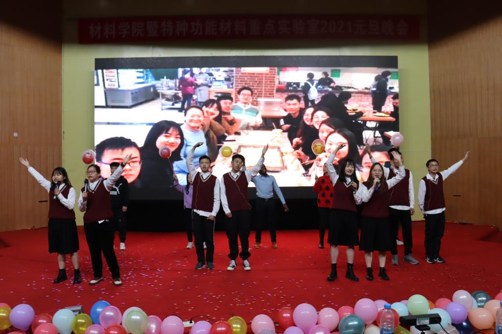 21点在线
