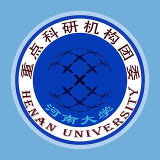 21点在线