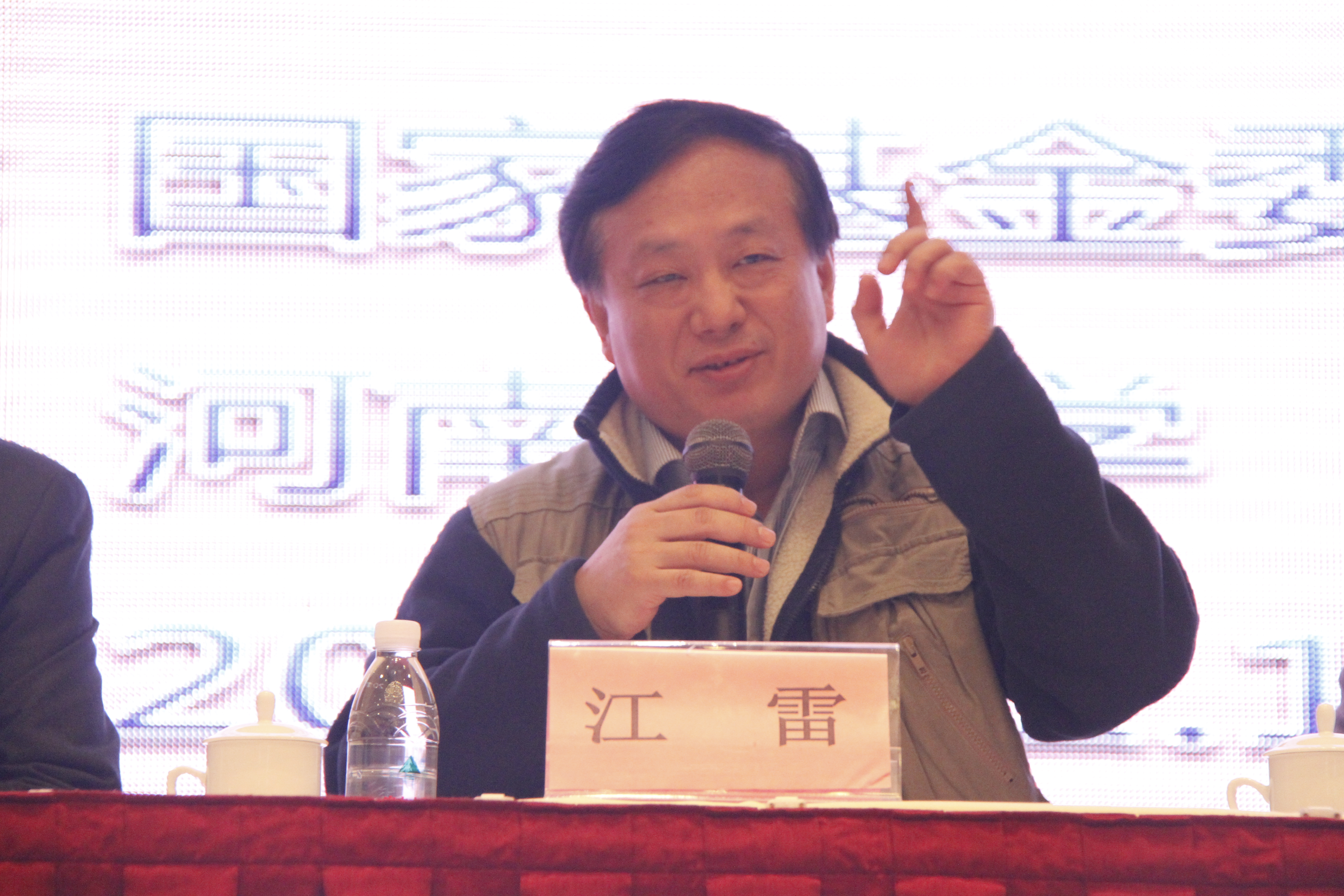 21点在线