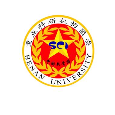 21点在线
