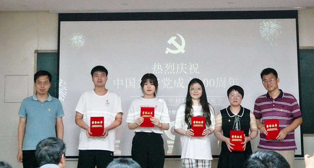 21点在线