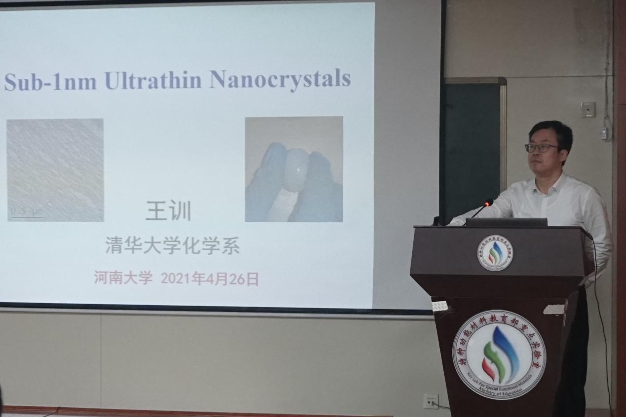 21点在线