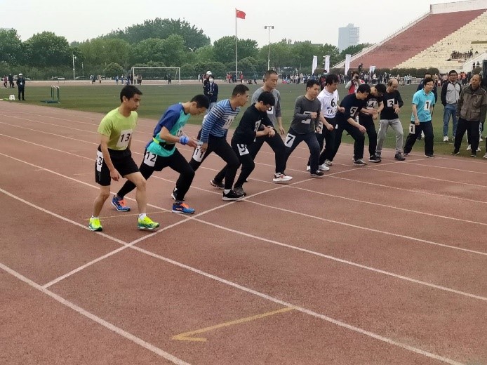 21点在线