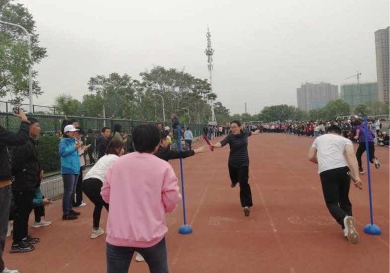 21点在线