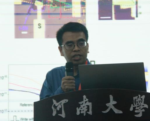 21点在线