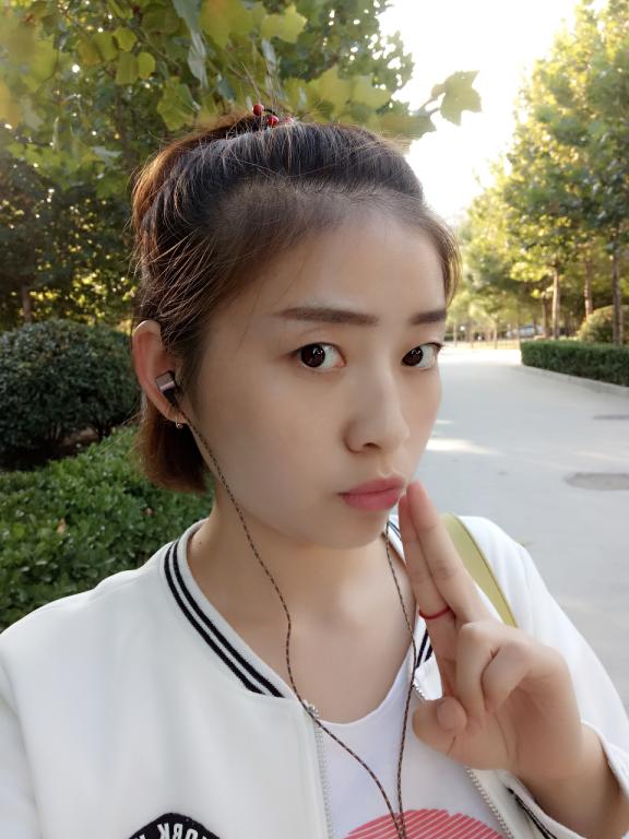 21点在线