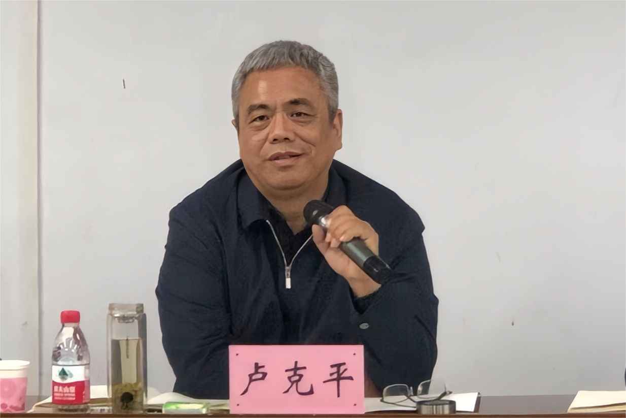 21点在线