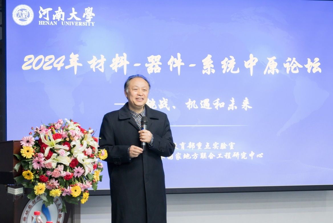 21点在线