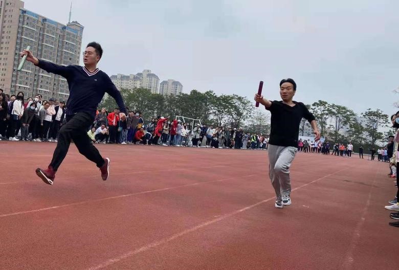 21点在线