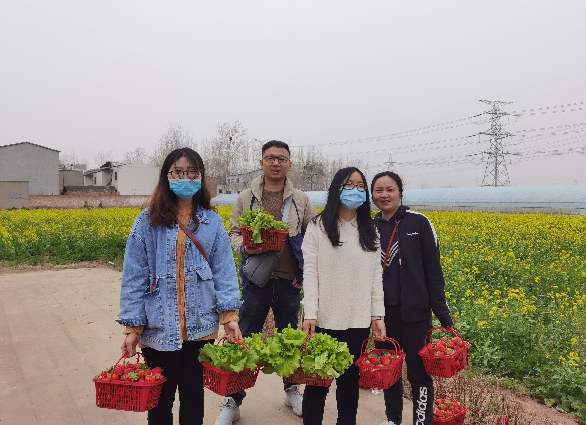 21点在线