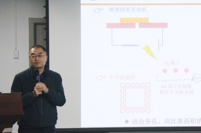 21点在线