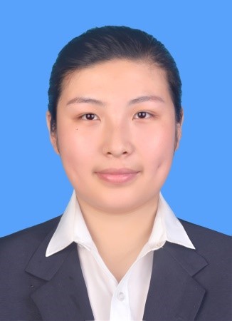 21点在线