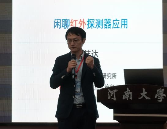 21点在线