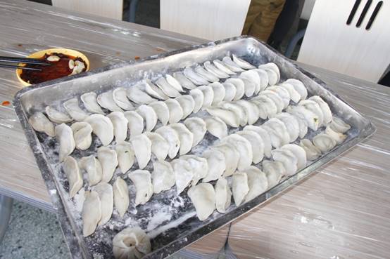 21点在线