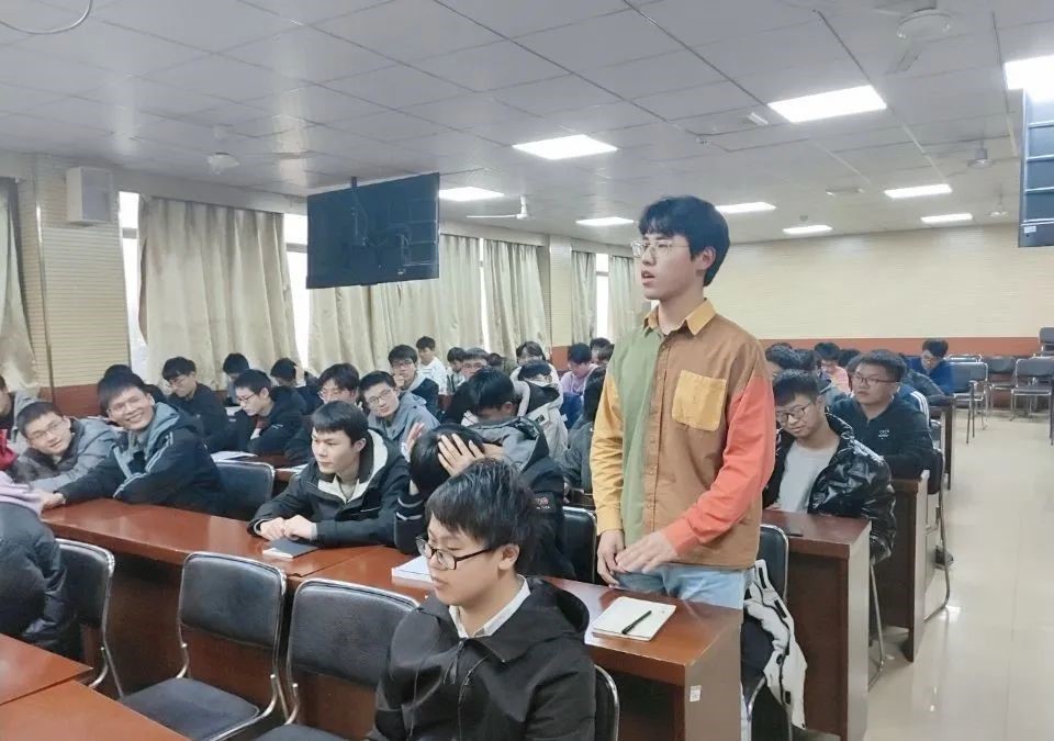 21点在线