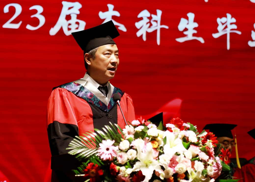 21点在线