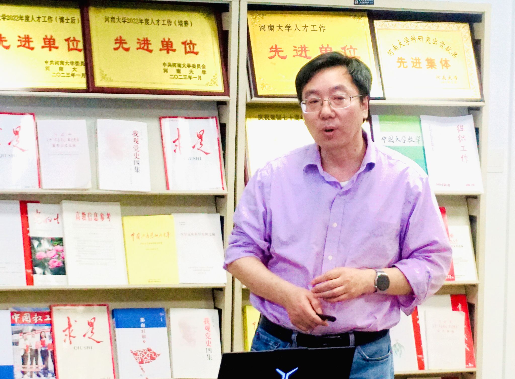 21点在线