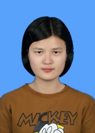 21点在线