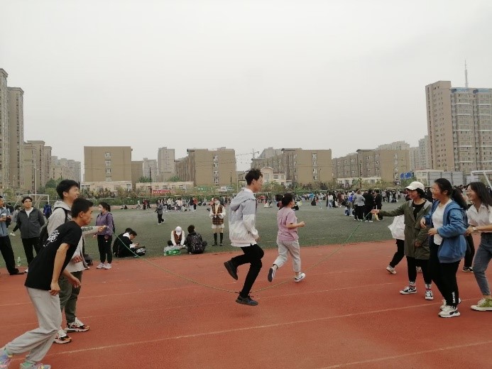 21点在线