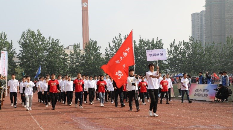 21点在线