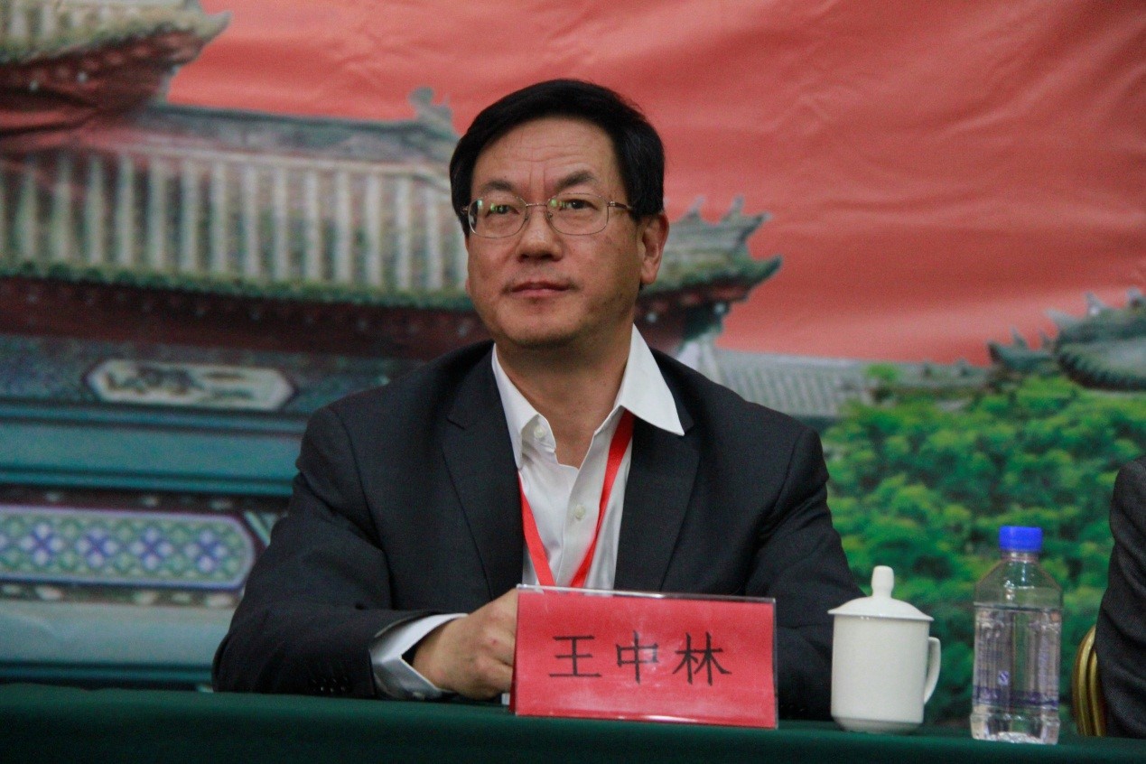 21点在线