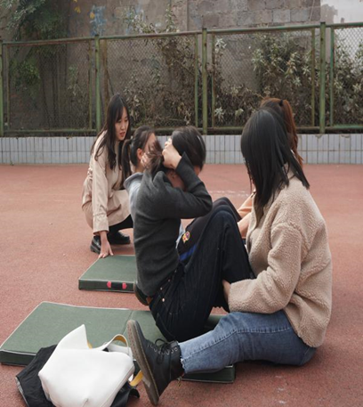 21点在线