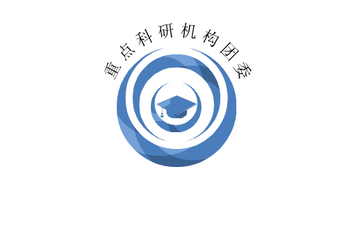 21点在线