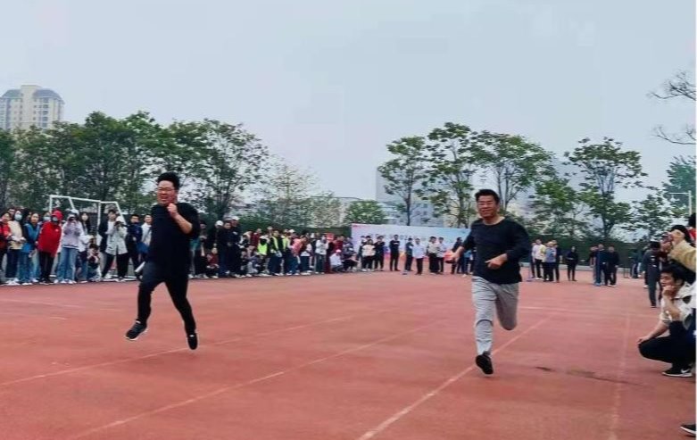 21点在线