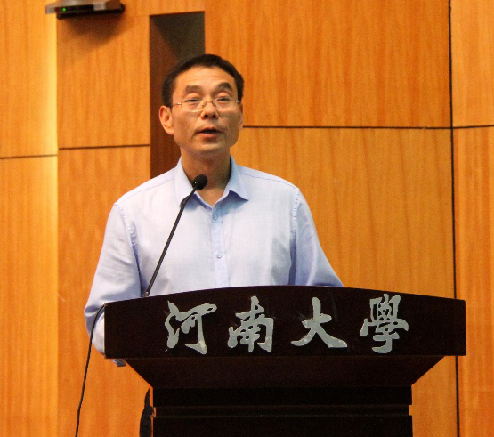 21点在线