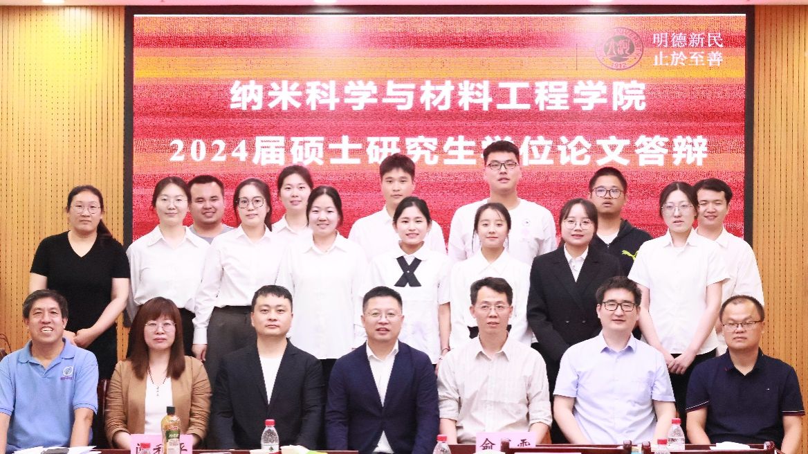 21点在线