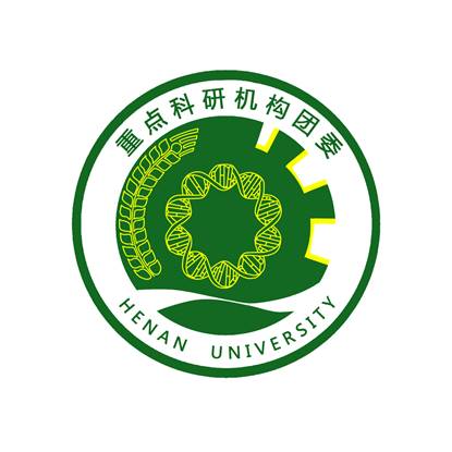 21点在线