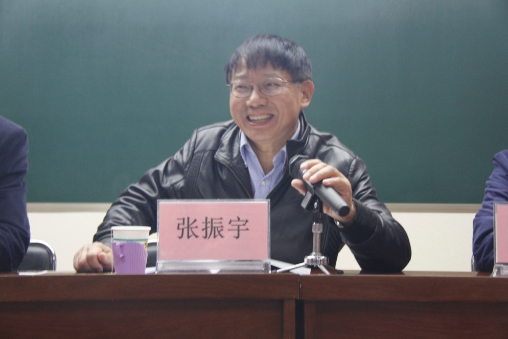 21点在线