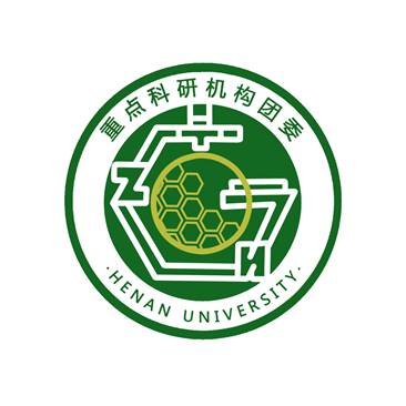 21点在线