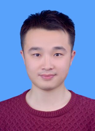 21点在线
