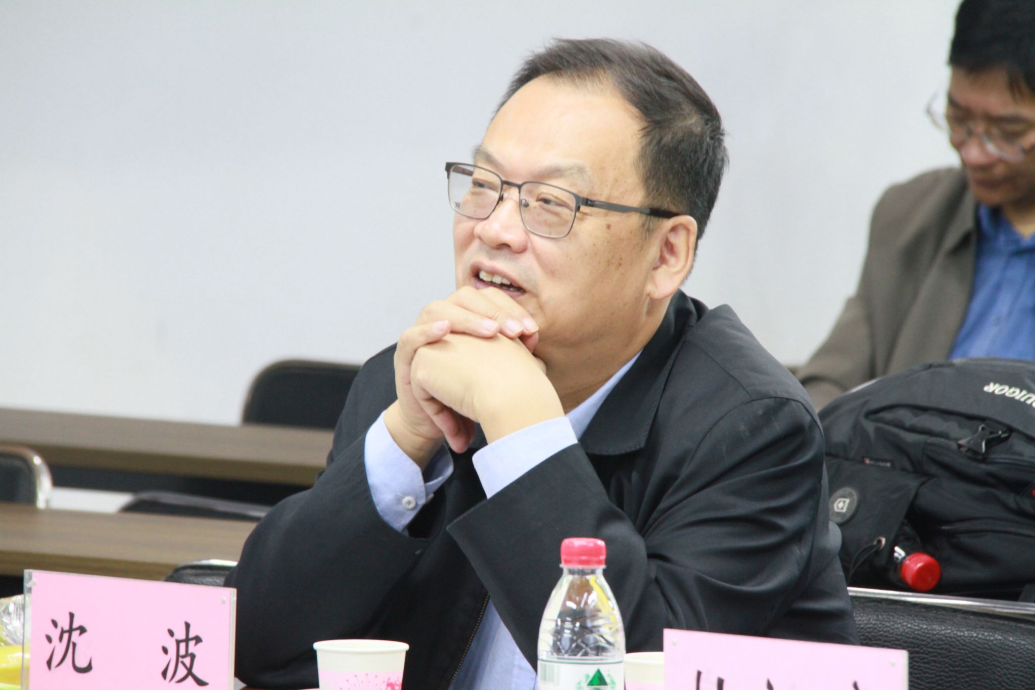21点在线