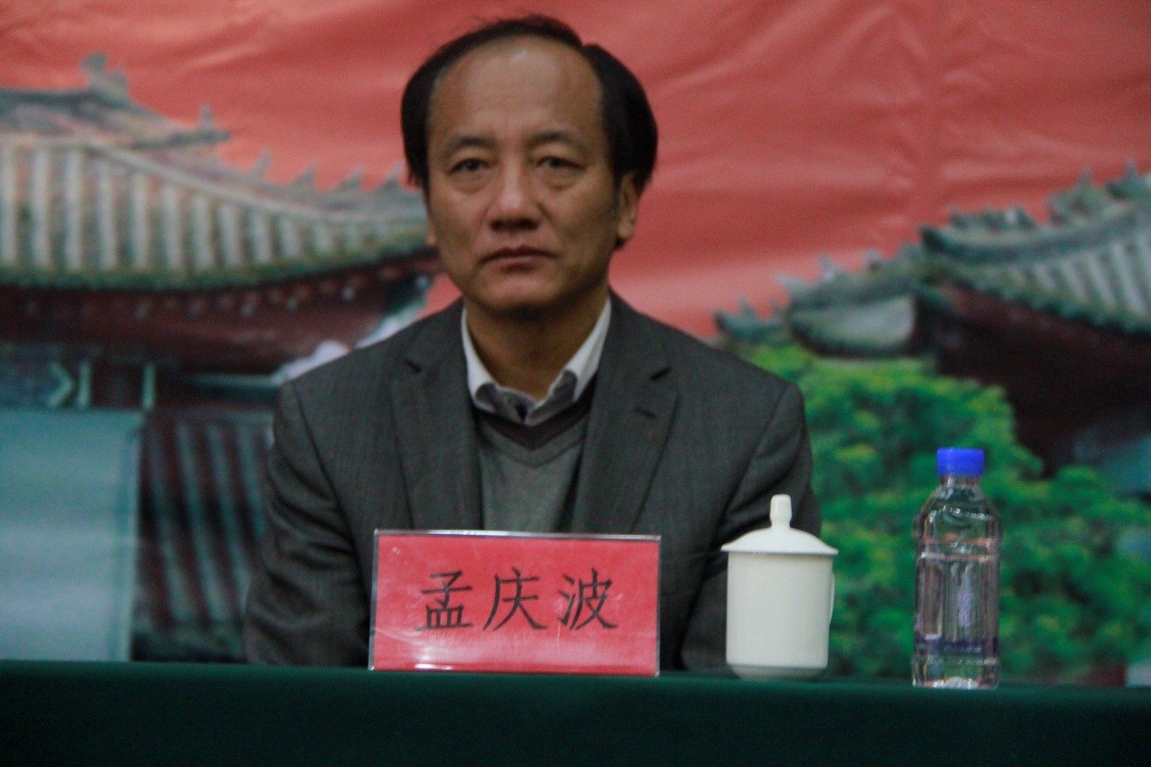 21点在线