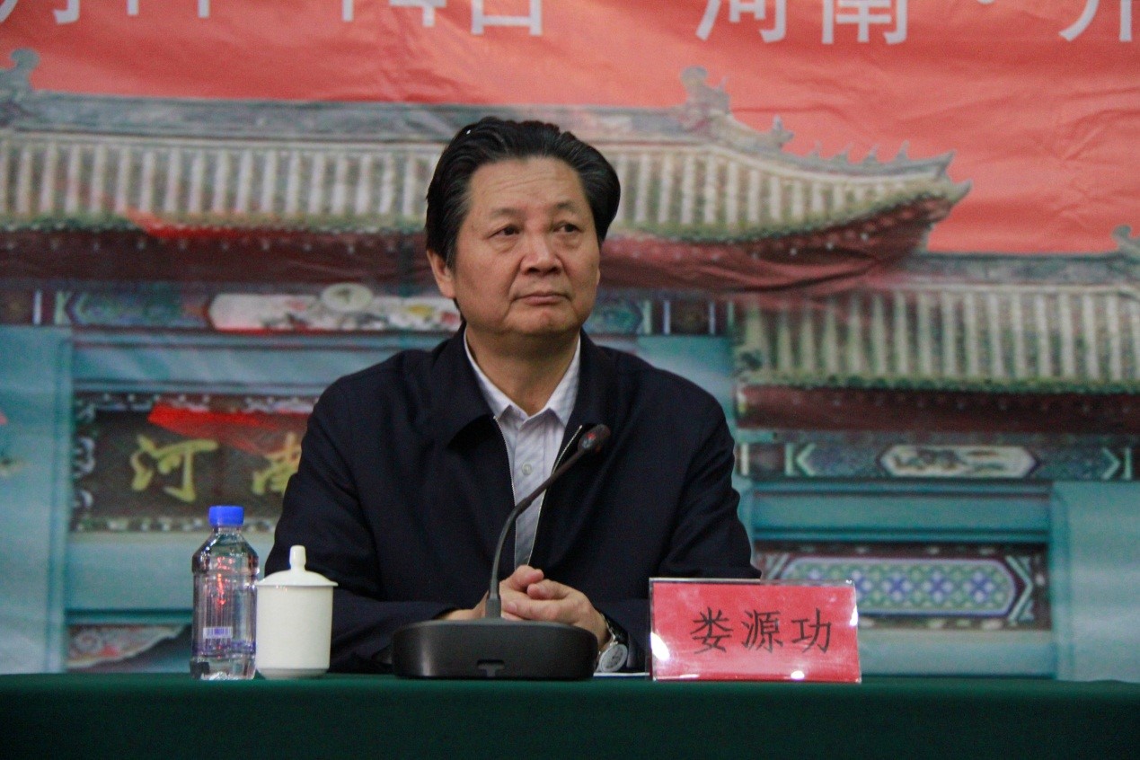 21点在线