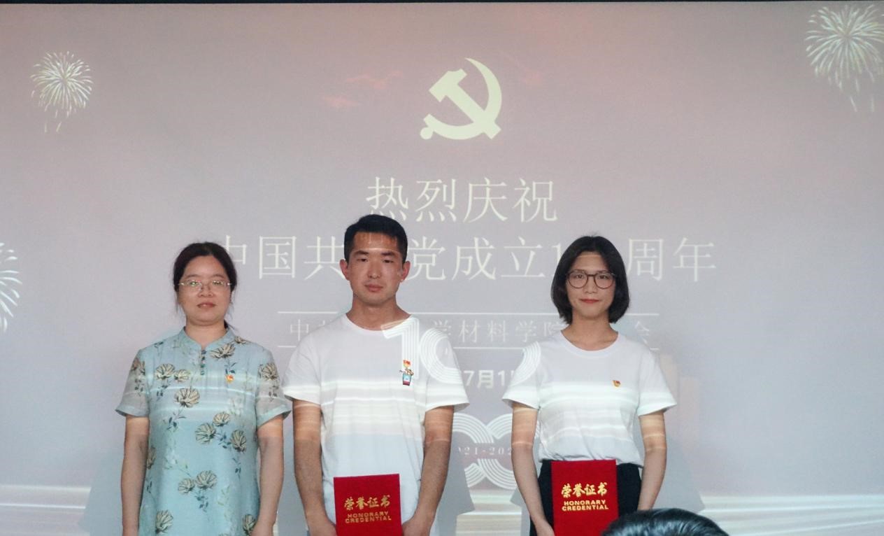21点在线