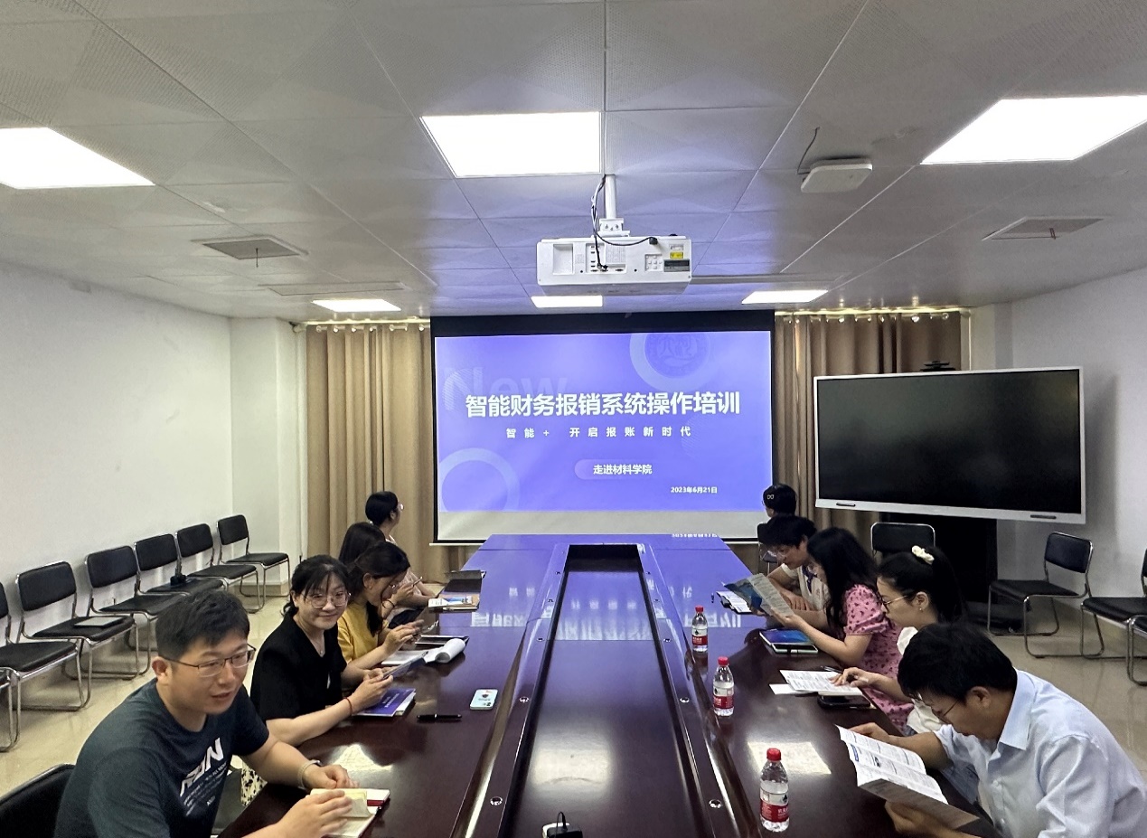 21点在线