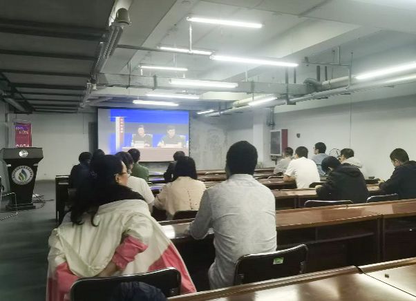 21点在线