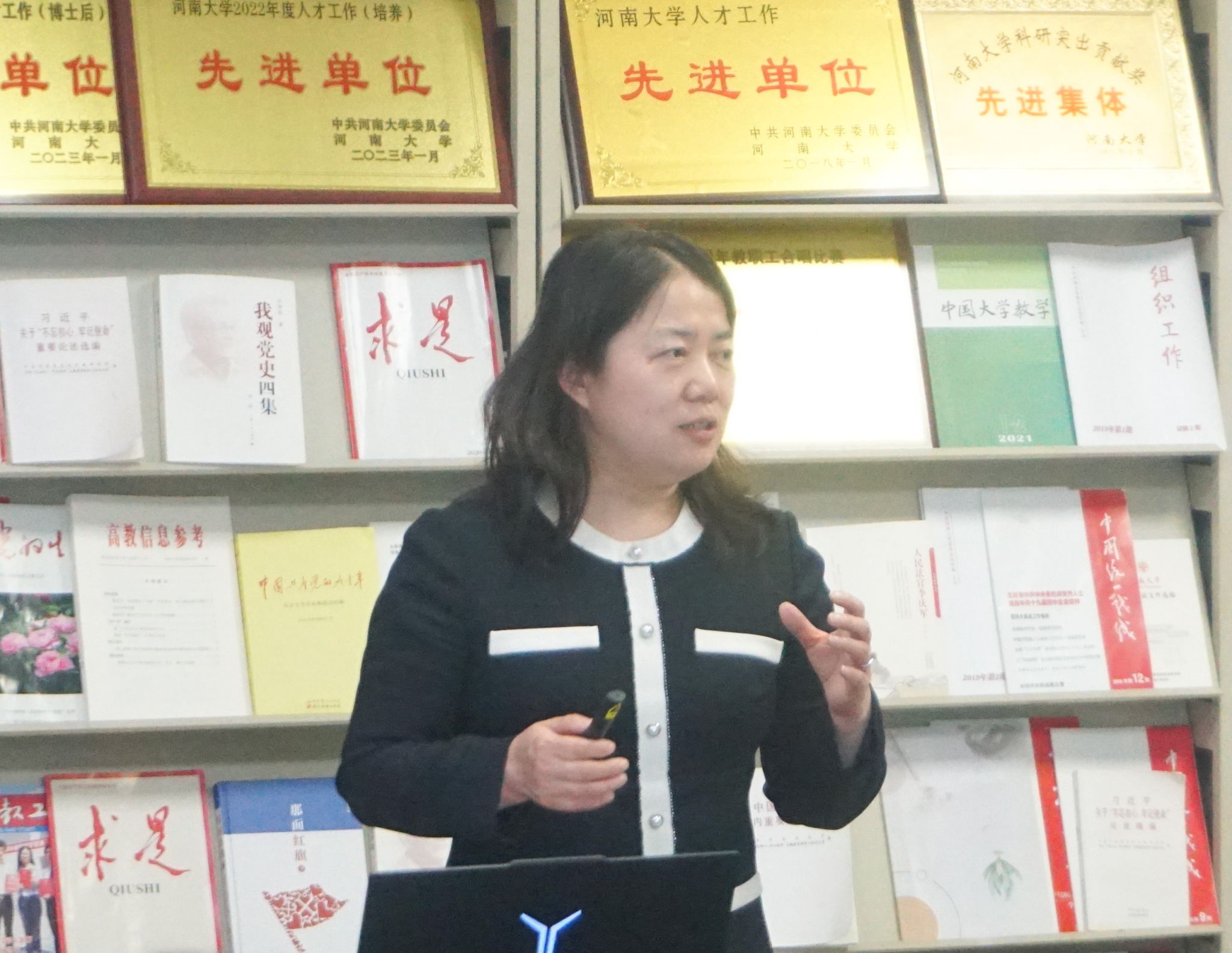21点在线