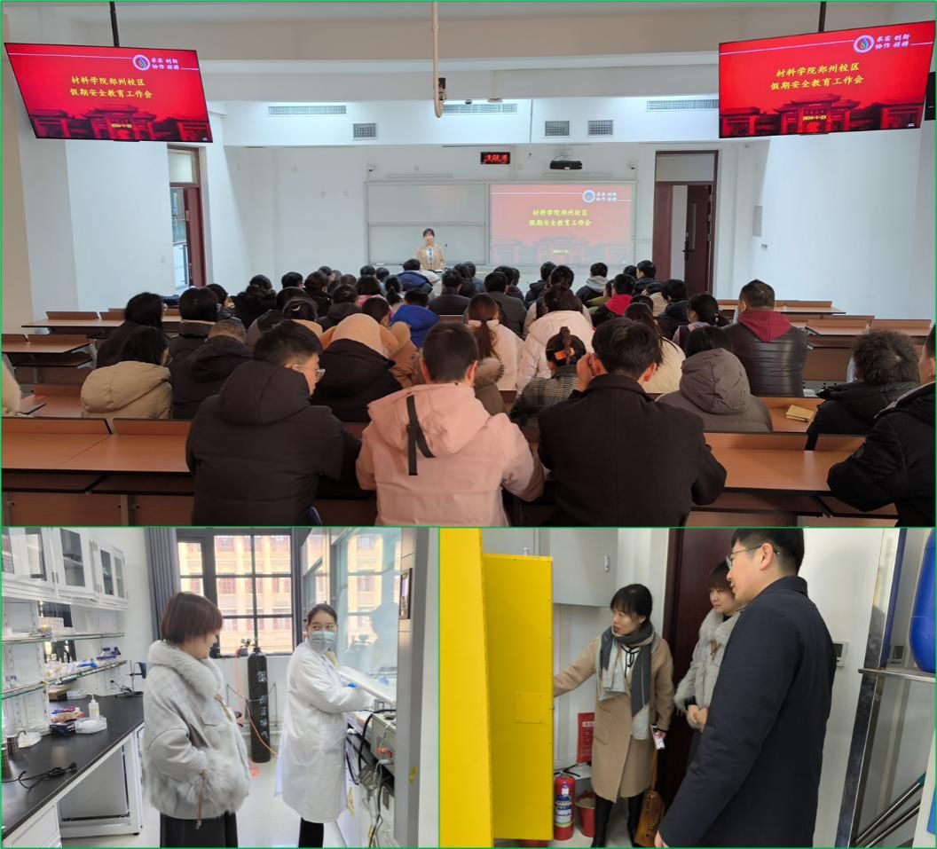 21点在线