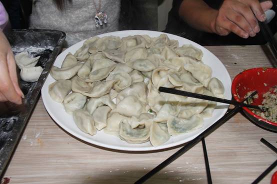 21点在线