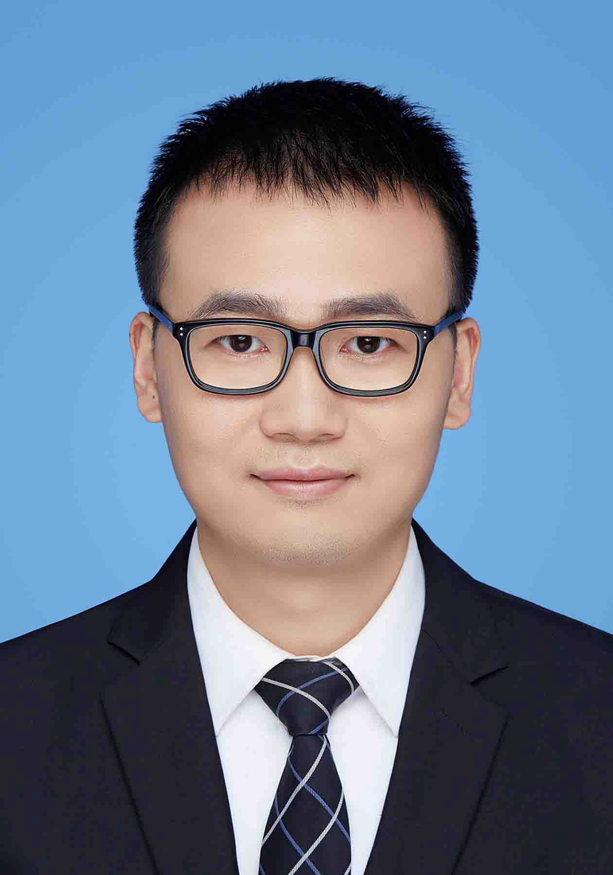 21点在线